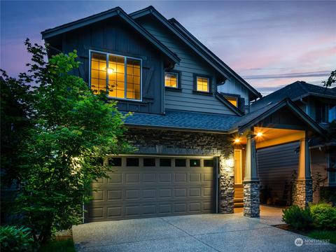 18123 34th Dr SE, Bothell, WA 98012 photo 3