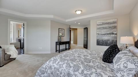 18123 34th Dr SE, Bothell, WA 98012 photo 31