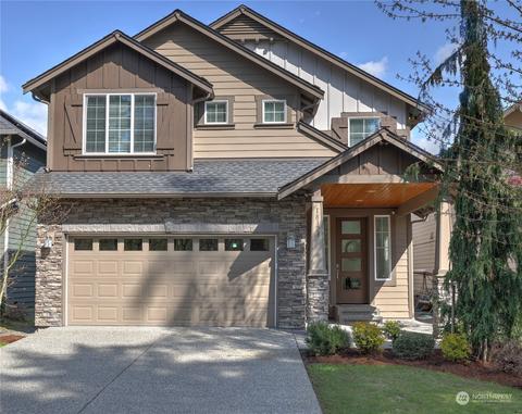 18123 34th Dr SE, Bothell, WA 98012 photo 2