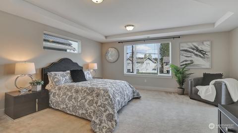 18123 34th Dr SE, Bothell, WA 98012 photo 25