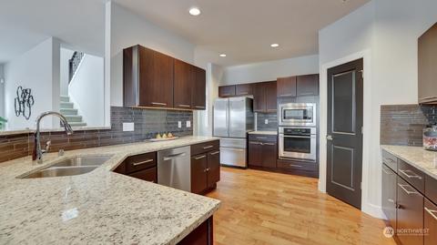 18123 34th Dr SE, Bothell, WA 98012 photo 12