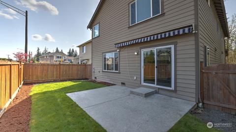 18123 34th Dr SE, Bothell, WA 98012 photo 36