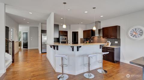 18123 34th Dr SE, Bothell, WA 98012 photo 18