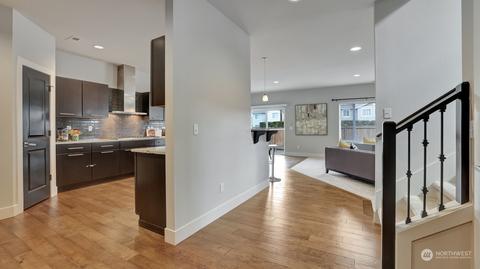 18123 34th Dr SE, Bothell, WA 98012 photo 8