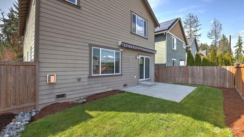 18123 34th Dr SE, Bothell, WA 98012 photo 37