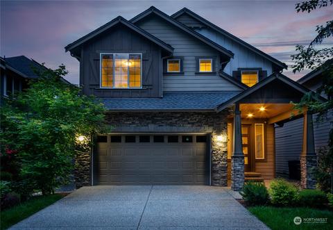 18123 34th Dr SE, Bothell, WA 98012 photo 1
