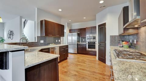 18123 34th Dr SE, Bothell, WA 98012 photo 11