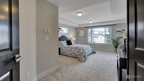 18123 34th Dr SE, Bothell, WA 98012 photo 24