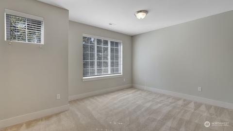 18123 34th Dr SE, Bothell, WA 98012 photo 34