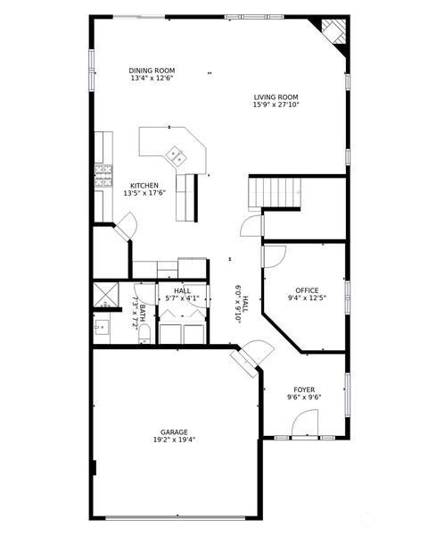 18123 34th Dr SE, Bothell, WA 98012 photo 38