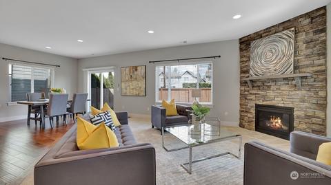 18123 34th Dr SE, Bothell, WA 98012 photo 22