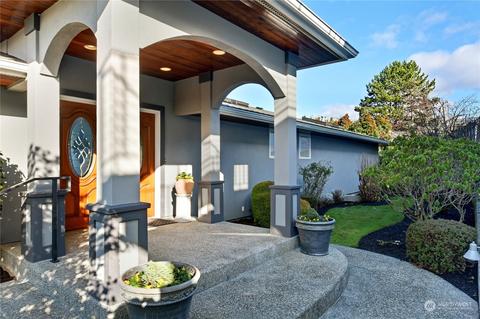 5011 Alki Dr, Everett, WA 98203 photo 4