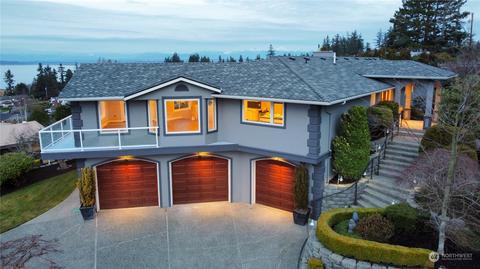 5011 Alki Dr, Everett, WA 98203 photo 3