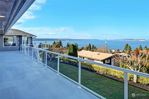 5011 Alki Dr, Everett, WA 98203 photo 26