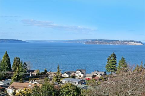 5011 Alki Dr, Everett, WA 98203 photo 36
