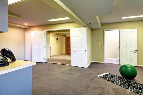 5011 Alki Dr, Everett, WA 98203 photo 31