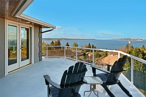 5011 Alki Dr, Everett, WA 98203 photo 15