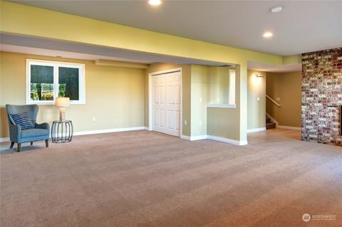 5011 Alki Dr, Everett, WA 98203 photo 27