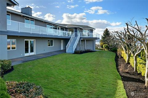 5011 Alki Dr, Everett, WA 98203 photo 32