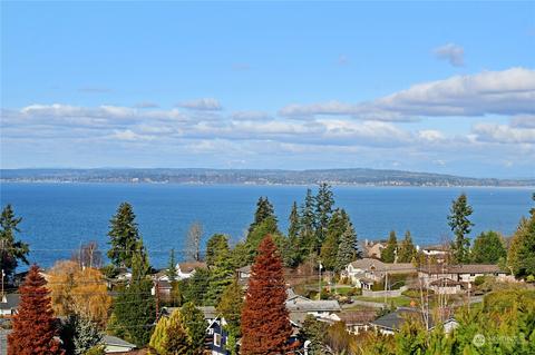 5011 Alki Dr, Everett, WA 98203 photo 37