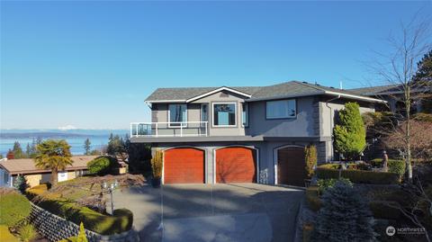 5011 Alki Dr, Everett, WA 98203 photo 35