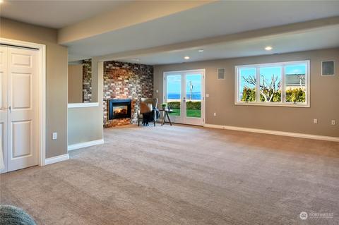 5011 Alki Dr, Everett, WA 98203 photo 28