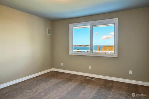 5011 Alki Dr, Everett, WA 98203 photo 19