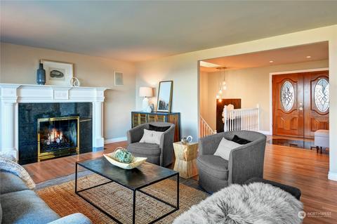 5011 Alki Dr, Everett, WA 98203 photo 8