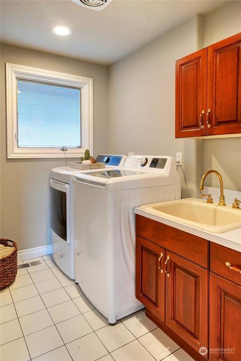 5011 Alki Dr, Everett, WA 98203 photo 20