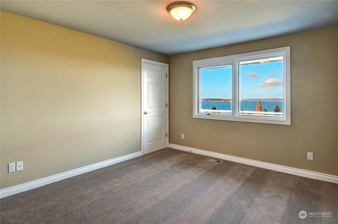 5011 Alki Dr, Everett, WA 98203 photo 17
