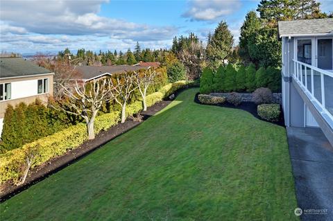 5011 Alki Dr, Everett, WA 98203 photo 33