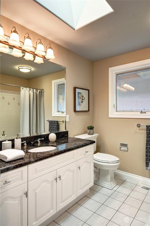 5011 Alki Dr, Everett, WA 98203 photo 18