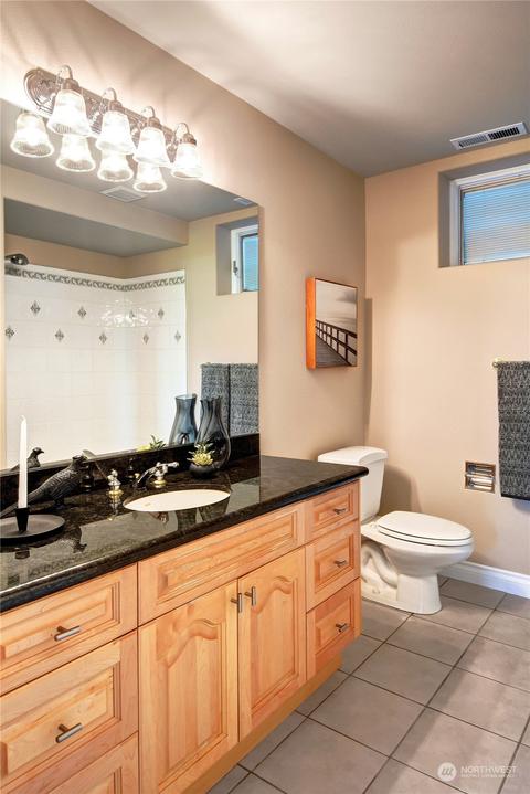 5011 Alki Dr, Everett, WA 98203 photo 29