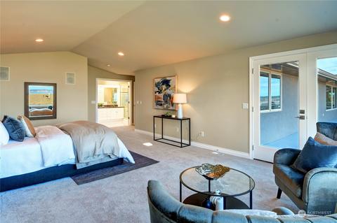 5011 Alki Dr, Everett, WA 98203 photo 22