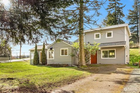 11501 34th Ave NE, Seattle, WA 98125