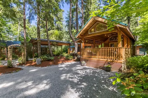 1546 Reservation Rd SE #164, Olympia, WA 98513