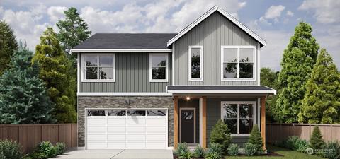 8782 69th St NE, Marysville, WA 98270
