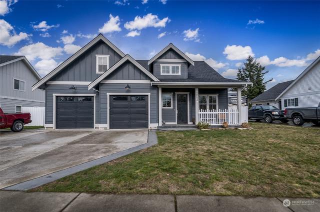 2053 Brome St, Lynden, WA 98264