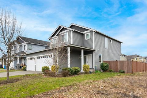 20502 81st Ave E, Spanaway, WA 98387 photo 3