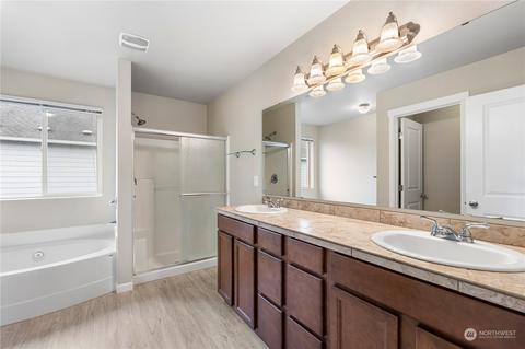 20502 81st Ave E, Spanaway, WA 98387 photo 31