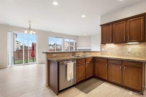20502 81st Ave E, Spanaway, WA 98387 photo 16