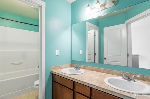 20502 81st Ave E, Spanaway, WA 98387 photo 20