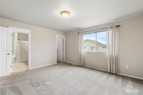 20502 81st Ave E, Spanaway, WA 98387 photo 30