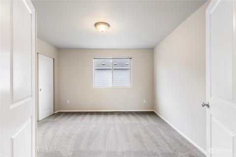 20502 81st Ave E, Spanaway, WA 98387 photo 26