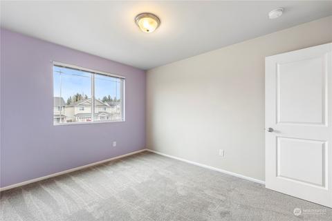 20502 81st Ave E, Spanaway, WA 98387 photo 23