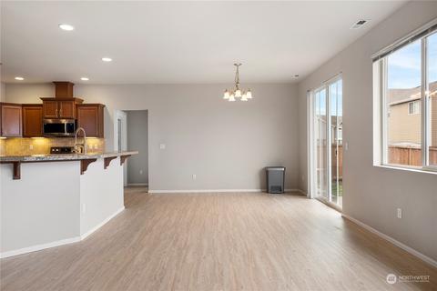 20502 81st Ave E, Spanaway, WA 98387 photo 9