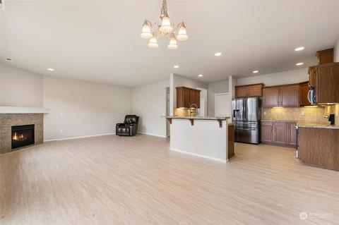 20502 81st Ave E, Spanaway, WA 98387 photo 12