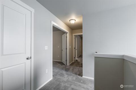 20502 81st Ave E, Spanaway, WA 98387 photo 21