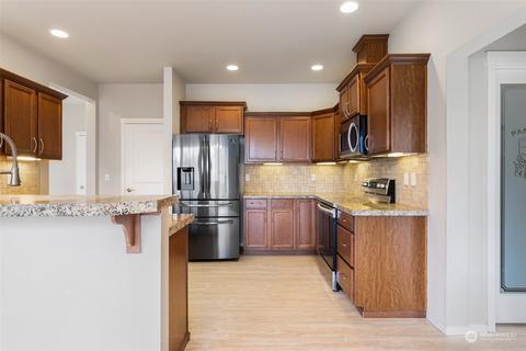 20502 81st Ave E, Spanaway, WA 98387 photo 13