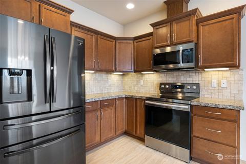 20502 81st Ave E, Spanaway, WA 98387 photo 15